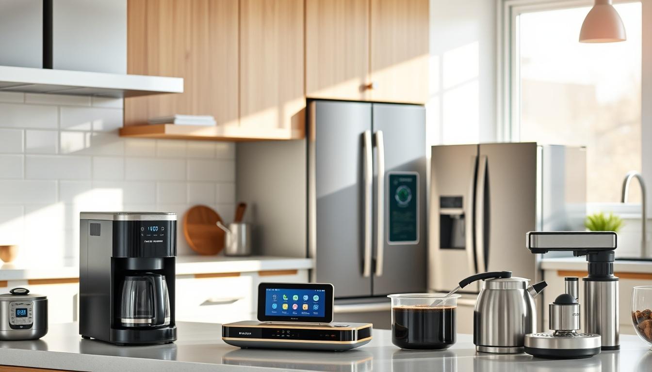 Welcome to Home AI Utility